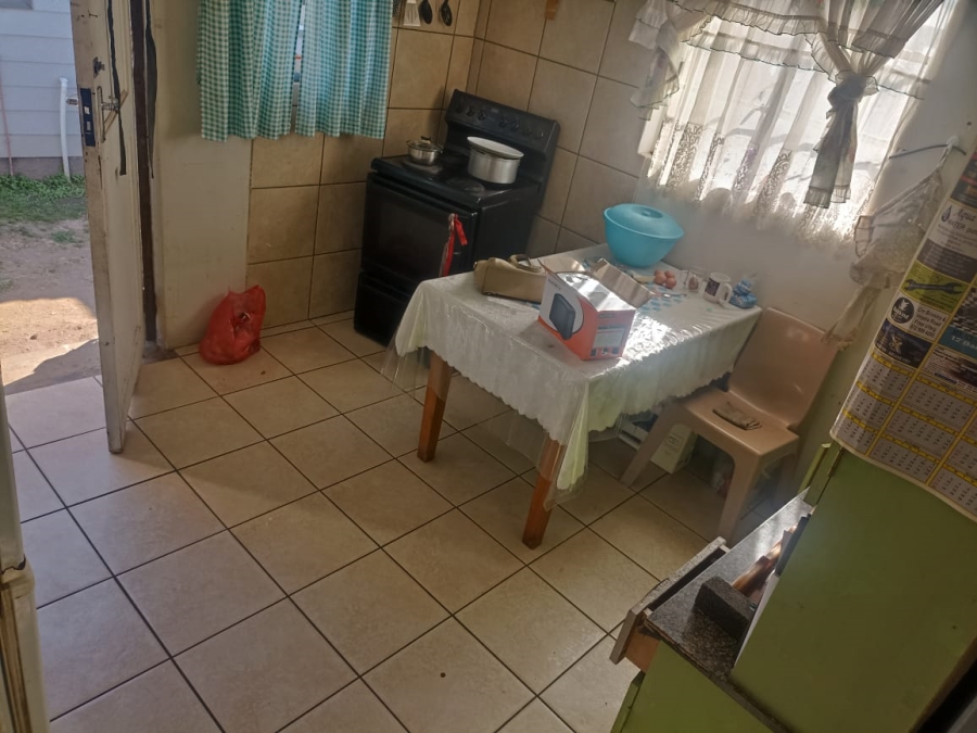 5 Bedroom Property for Sale in Mossel Bay Ext 13 Western Cape